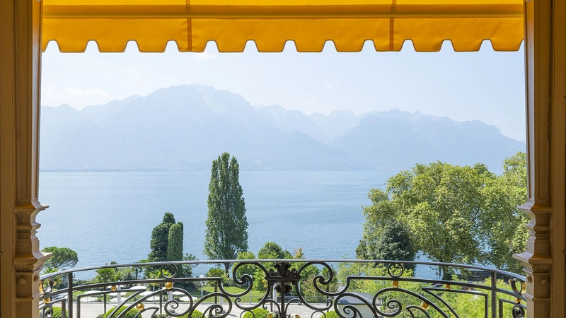 Montreux_Palace_JM_F2508_6774