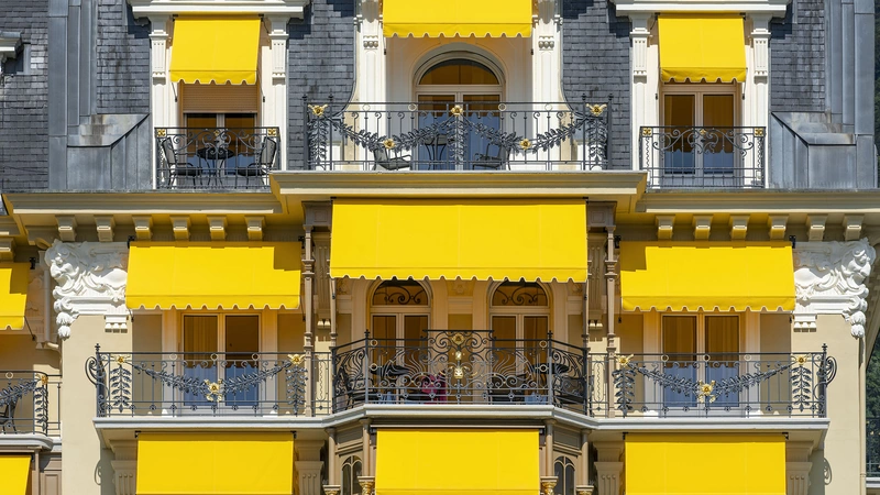 Montreux_Palace_JM_F2508_5084