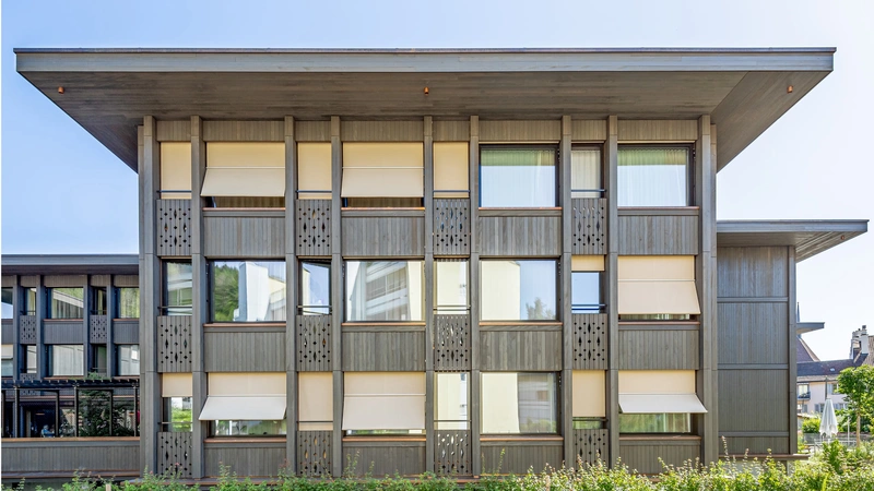 Neubau-Alterszentrum-Hoefli-Bad-Zurzach