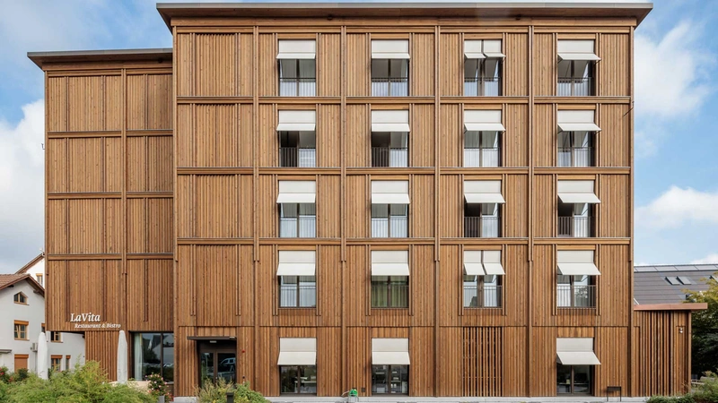 Neubau-Pflegezentrum-in der Au Volketswil 01