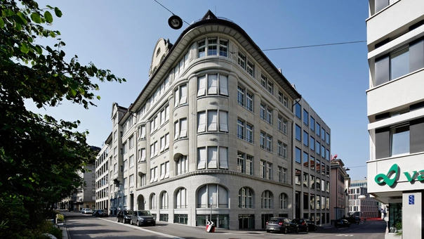 Oberer-Graben-St_-Gallen