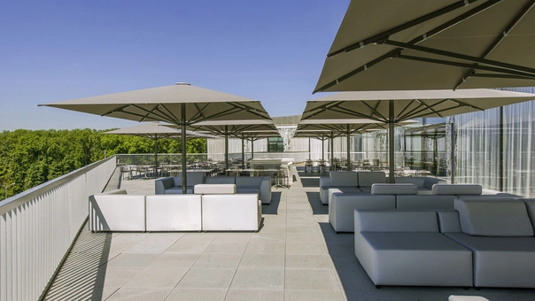 Palazzo_noblesse_Allianz_Wallisellen_CH_15_54f83115a1f5a