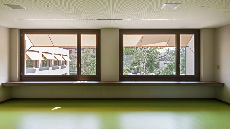 Primarschule-mit-Kindergarten1