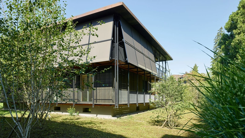 SUNLUX-6011-Mehrfamilienhaus-Bern