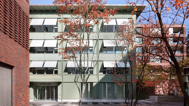 Schul-und-Forschungsgebaeude-Careum-Zuerich
