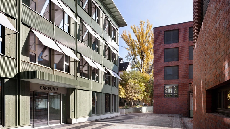 Schul-und-Forschungsgebaeude-Careum-3-Zuerich