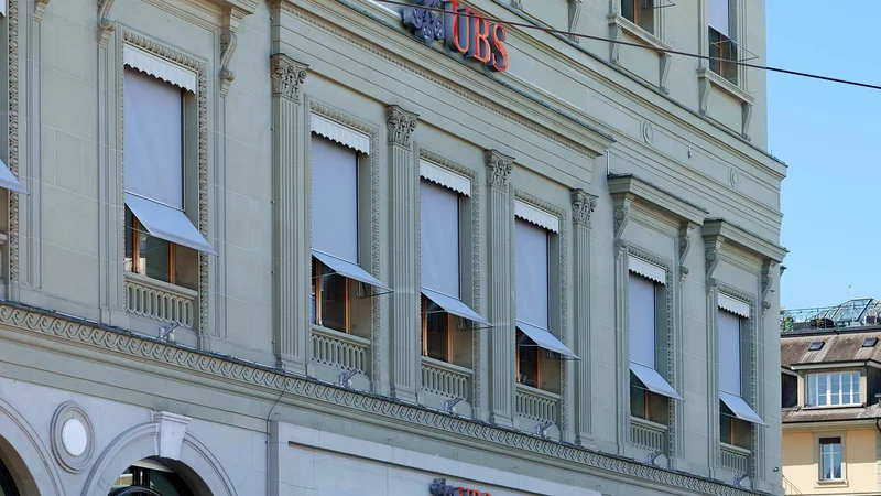 UBS-Bern-Bubenbergplatz