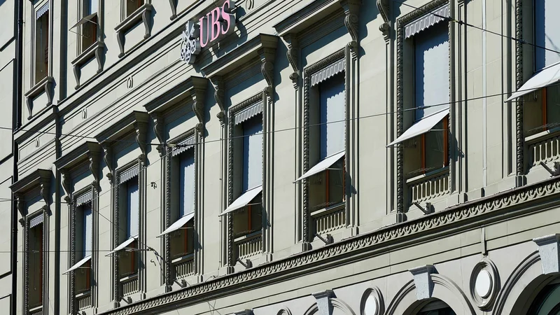 UBS-Bern-Storen-Nachaufnahme