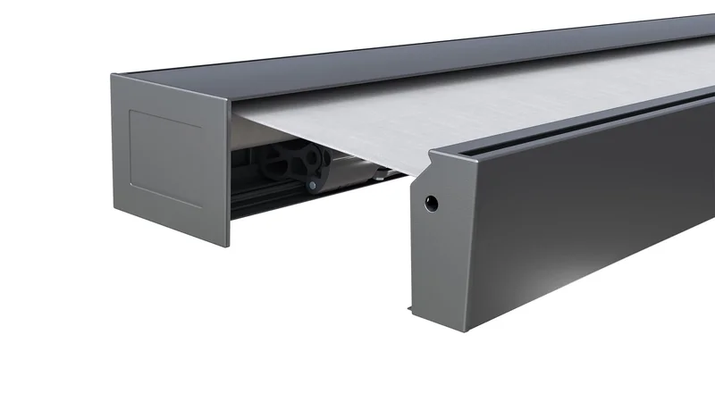 VARISOL-K450-Ansicht
