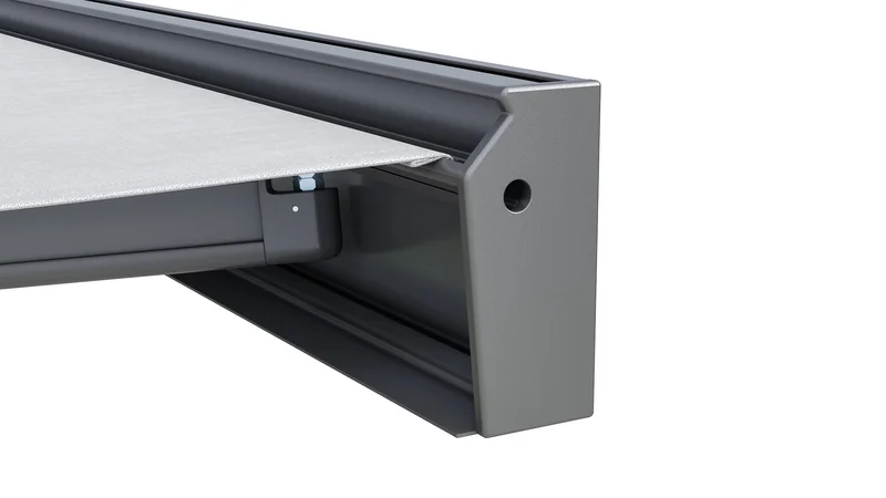 VARISOL-K450-Fallstange