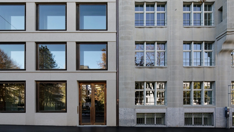 VZ-Oberer-Graben-St_-Gallen