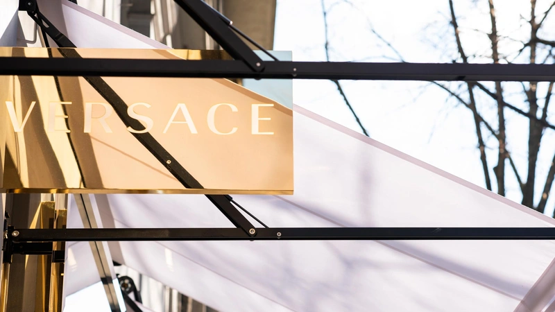 Versace-Haute-Couture