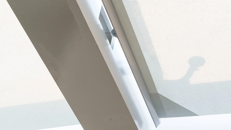 WTO-Beschattungssysteme-SUNLUX-4500
