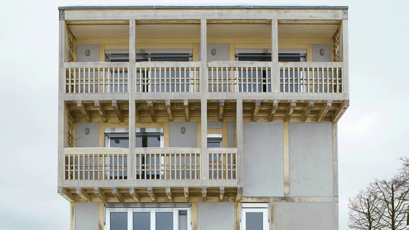 Wohnhaus-Hof-Baergiswil-1