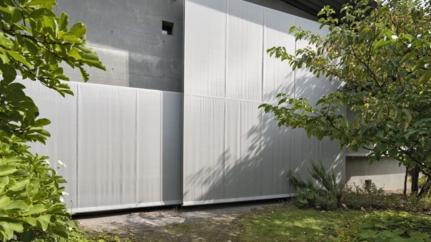 Wohnhaus-Schwarz-Zurmthor-Chur