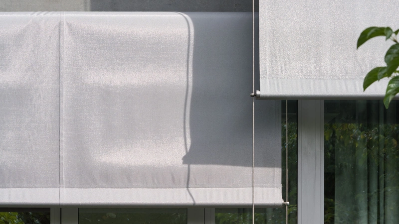 Wohnhaus-in-Chur-Zumthor-Architekt