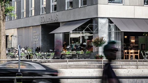 Zollhaus-Zuerich-Schaufensterstore