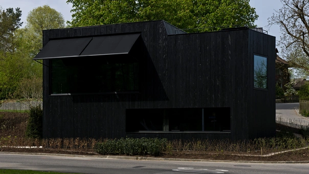 aarau_wohnhaus_store
