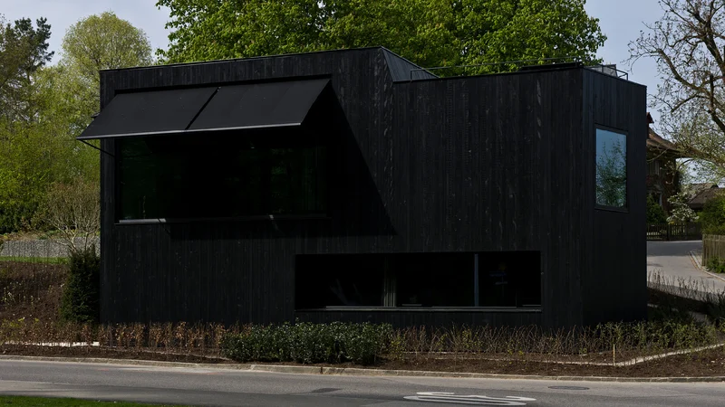 aarau_wohnhaus_store