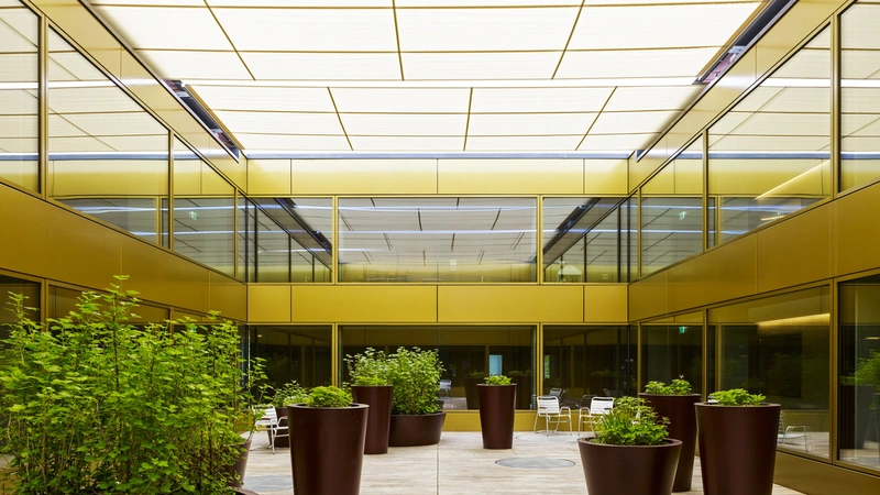 alterszentrum_bach_ref3