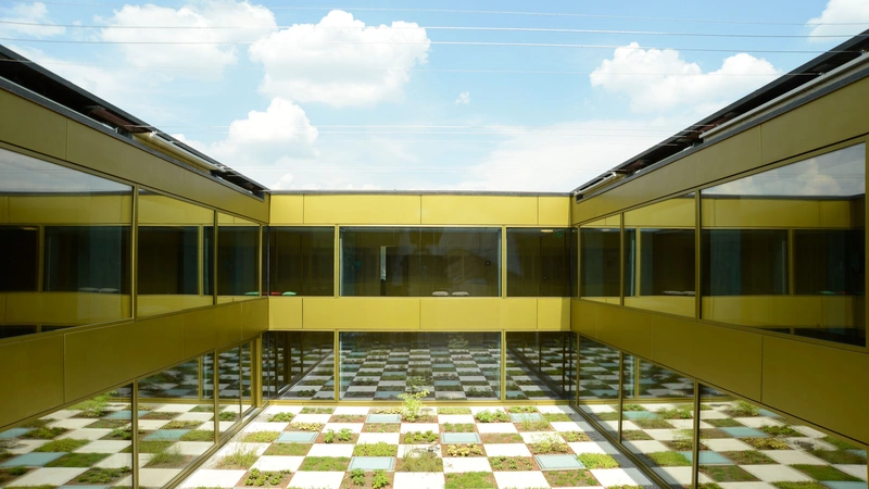 alterszentrum_bach_ref2