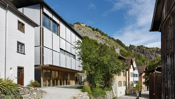 atelier_zumthor_ref1