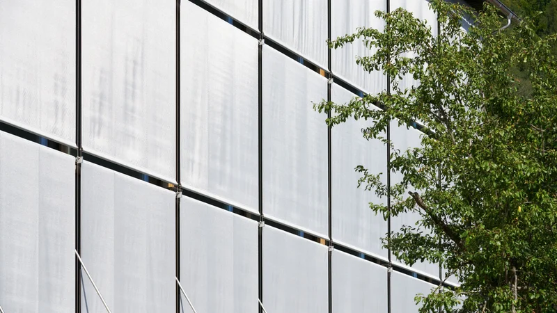 atelier_zumthor_ref2