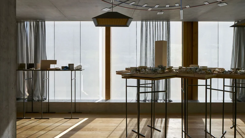 atelier_zumthor_ref3