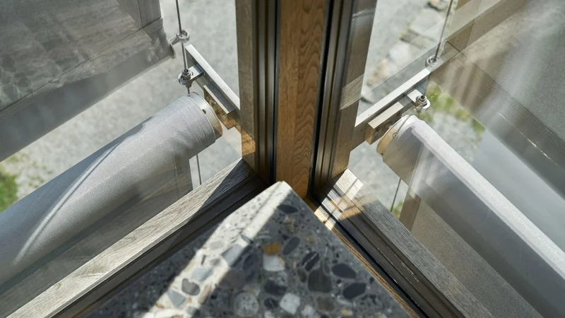 atelier_zumthor_ref5