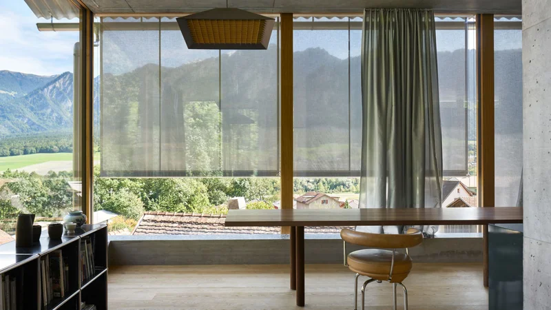 atelier_zumthor_ref6
