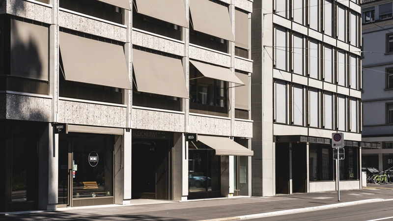 bleicherweg_62_zuerich