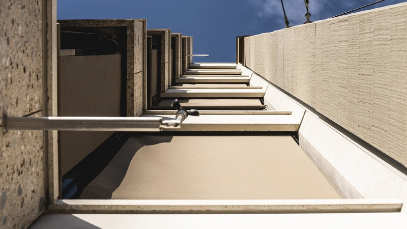 bleicherweg_zuerich_fassade