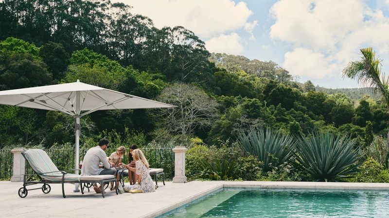 castello_pro_croped_2023