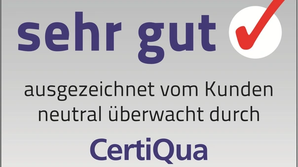 certiqua_label_de