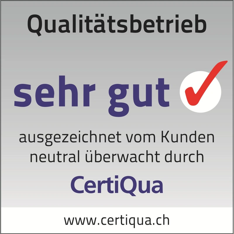 certiqua_label_de