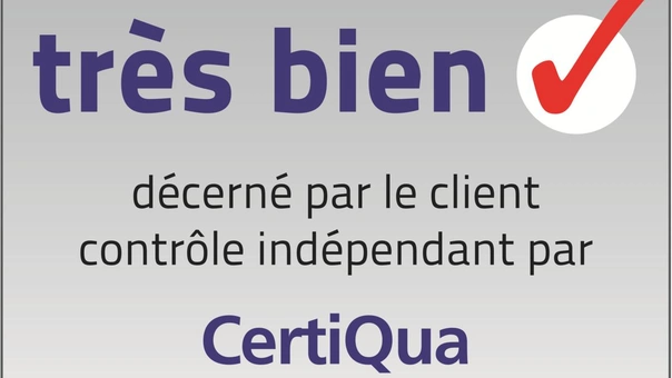certiqua_label_fr