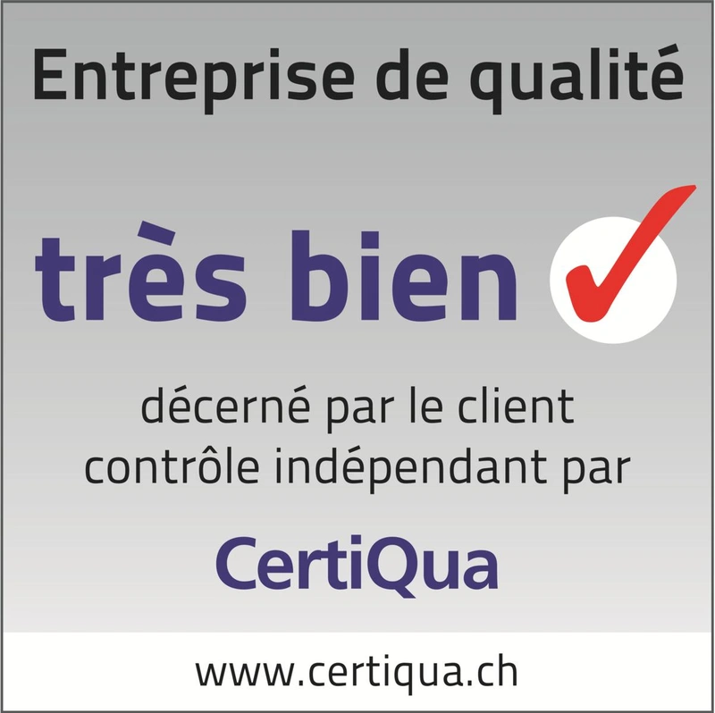 certiqua_label_fr