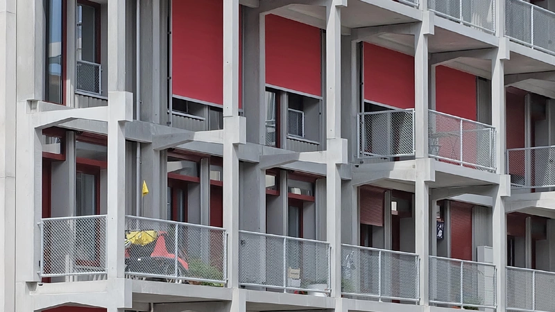 erlenmatt_ost_basel