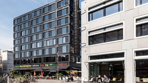 europaallee_ref1