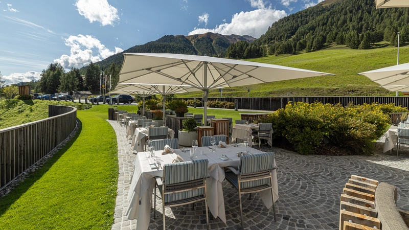 glatz_castello_in-lain-hotel-cadonau_brail_keyvisual