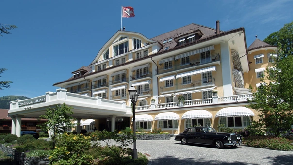 grand_hotel_bellevue_gstaad