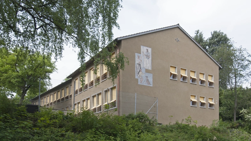 halde_ref2