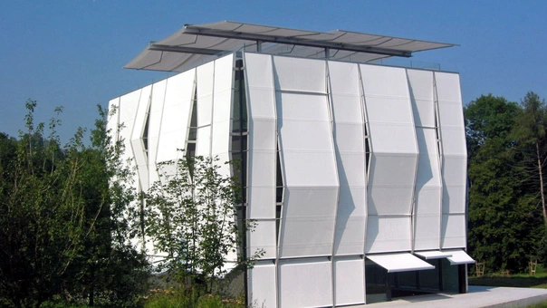 haus_am_see_store