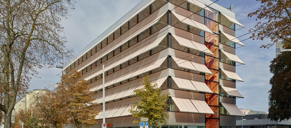 helvetia_zürich_altstetten_ref1