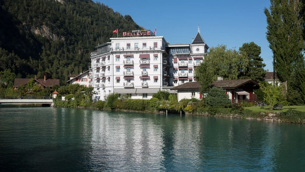 hotel_bellevue_interlaken
