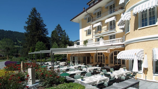 hotel_bellevue_store