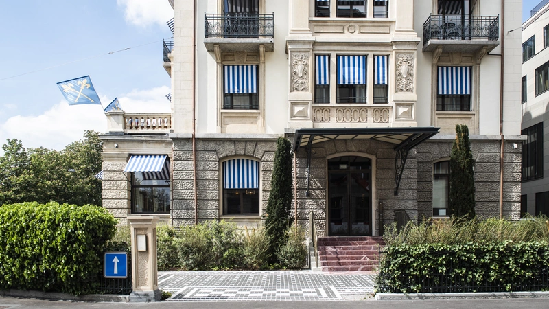 hotel_eden_fassade