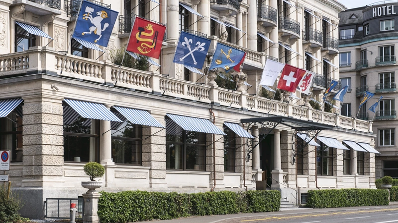 hotel_eden_zurich_store