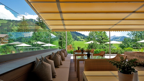 hotel_ermitage_ref1