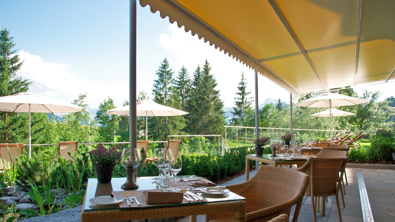 hotel_ermitage_ref2